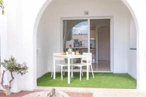 Naia House Lanzarote